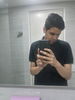 Sneyder