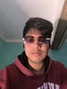 Jairo