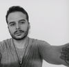 Víctor