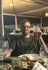 Francesco