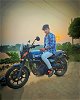Rishi