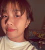 namna