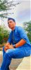 Romel