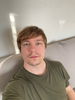 Tomáš