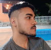 Matheus C