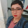 Pris