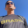 Felipe Araújo