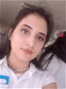 Bety