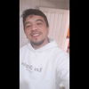 Joab