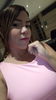 Ysa