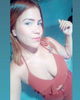 Ysa