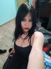Magali