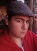 Sebas