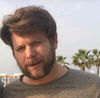Yaron
