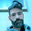 Emrah