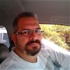 JOSÉ PENKO