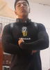 Brayan