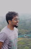 Vishal K S