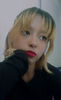 Arely