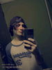 Mike Ponce