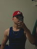 Jorge
