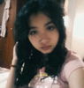 Valentinaa
