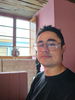 Juan