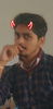 Vineet shukla