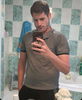 Cristóbal