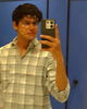 Fahad