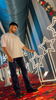 Maruf Khan
