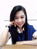 Nitha