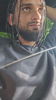 Ummar Ali
