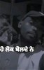 Rajkumar
