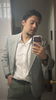 Ricardo