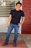 Carlos Ortiz