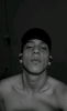 Leandro