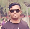 Sumon Chandra Das