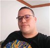 Dario Reyes