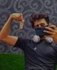 Vansh