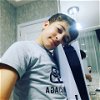 Metin