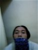 Lenden
