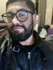 Reginaldo soares