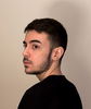 Anthony