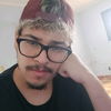 Muryel