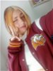 Alba Bailon