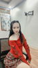 Vy phạm