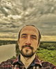 Константин