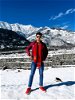 Sagar jaiswal
