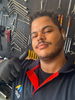 Jose lucas